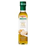 Monini White Truffle Extra Virgin Olive Oil 250ml