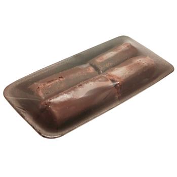 Сырок глазированный  кокос 26% - купить, цены на Cупермаркет "Харьков" - фото 2