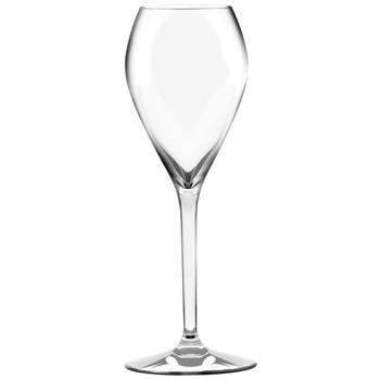 Italesse Air Beach Flute Glass Set 12x200ml - buy, prices for - photo 2