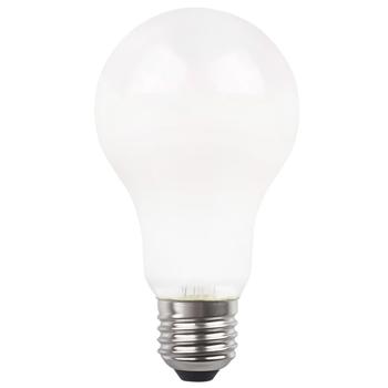 Auchan LED Light Bulb A70 E27 20W 4000K - buy, prices for Auchan - photo 2