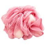 Body Washcloth 34842-49