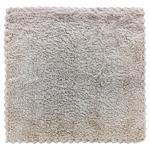 Полотенце кухонное микс 25х25см