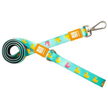 Leash Max and molly Germany - buy, prices for MasterZoo - photo 2