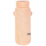 Светр для собак Pet Fashion Sam L