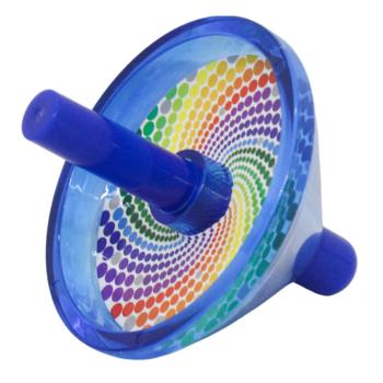 Дзиґа-фломастер Shantou Yisheng - купити, ціни на NOVUS - фото 1