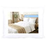 Ideia Aura White Synthetic Down Duvet 175x210cm