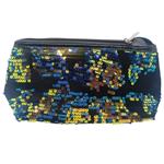 Pencil case Without brand China