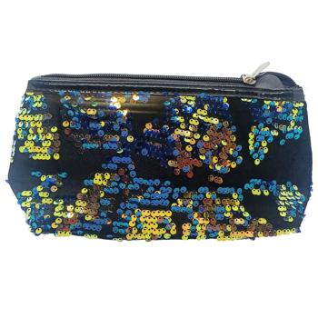 Pencil case Without brand China - buy, prices for Tavria V - photo 1