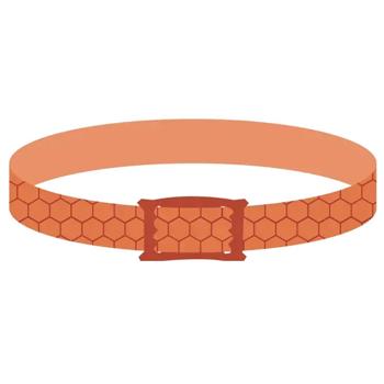 Collar Perfect Ukraine - buy, prices for MasterZoo - photo 2