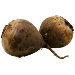 Beetroot