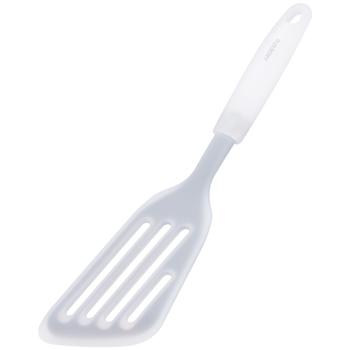 Ardesto Fresh Slotted Spatula 32cm - buy, prices for - photo 2