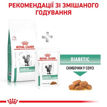 Cat food Royal canin 400g - buy, prices for MasterZoo - photo 7