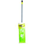 Zed Microfiber Mop with Lint