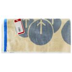 Trees 35452-5 Towel 34x74cm