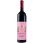 Fantinel Sant Helena Cabernet Sauvignon Red Dry Wine 13.5% 0.75l