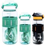 Water Bottle 750ml