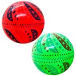 М'яч Абстракція 22см