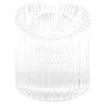 Підсвічник Angel Gifts 5*5см