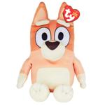 Игрушка мягкая TY Мама Чилли 15см
