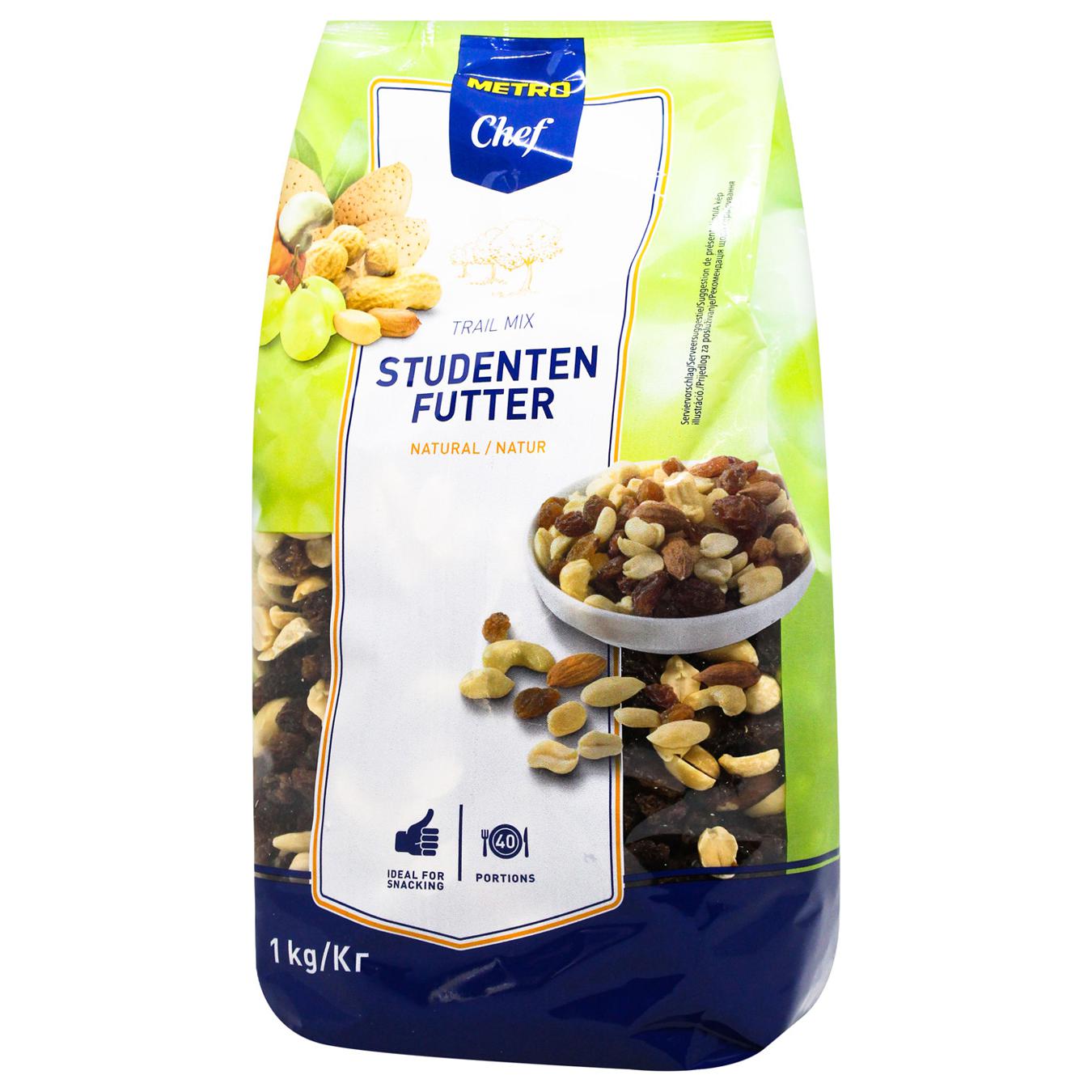 Фото товару