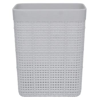 Basket Without brand China - buy, prices for COSMOS - photo 3