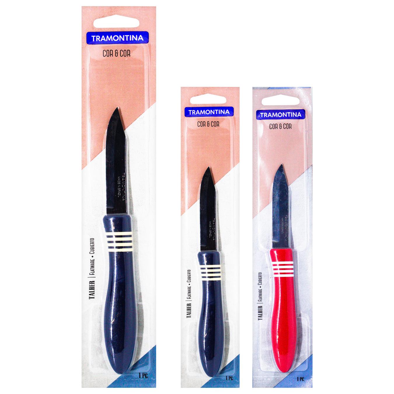 Фото товару