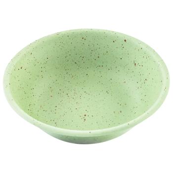 Bowl Arjan impex 350ml India - buy, prices for MasterZoo - photo 5