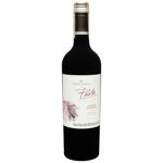 Вино Dona Paula Cabernet Sauvignon красное сухое 11-14,5% 0,75л