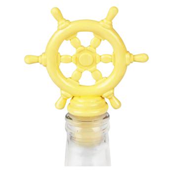 Sunplast SC-331 Bottle Stopper - buy, prices for COSMOS - photo 1