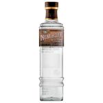 Nemiroff De Luxe Vodka 40% 0.7l