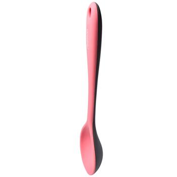 Fissman Twins Kitchen Spoon 1431 29cm