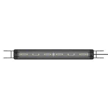 Акваріумний LED-світильник Collar AquaLighter Slim 90 см - купить, цены на MasterZoo - фото 4