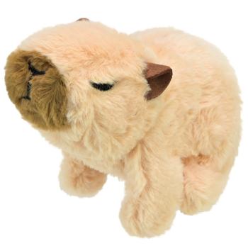 Іграшка Капібара м'яка мікс C23901 - купити, ціни на Таврія В - фото 4