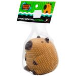 Іграшка антистрес YabbaDabba Капібара 8см