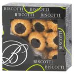 Biscotti Fruit Charlotte Cookies 305g
