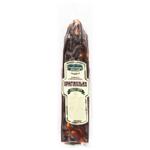 Zakarpatski Kovbasy Oryginalna Raw Smoked Sausage High Grade