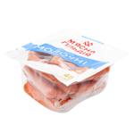 Myasna Guildiya Milk Sausages