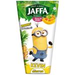 Нектар Jaffa Minions Мультифрукт 200мл