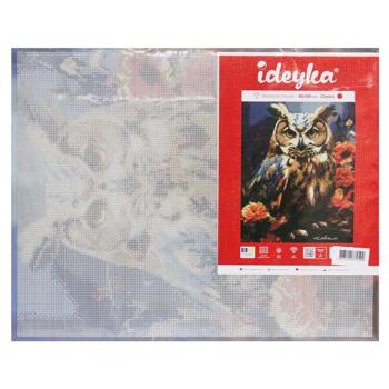 Ideyka Diamond Mosaic 40х50cm - buy, prices for - photo 8