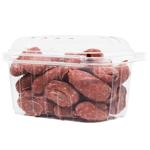 Candy date chocolate