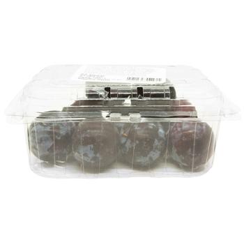 Plum in a package - buy, prices for COSMOS - photo 2