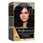 Краска для волос L'Oreal Paris Preference 1.0 Неаполь