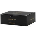 Набор подарочный Cereria Molla Luxury Set №1 6 мини свечей