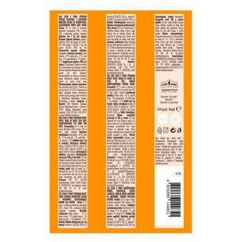 Club 4 Paws Duck and Beef Sticks Cat Snack 3pcs*5g - buy, prices for MasterZoo - photo 2