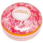 Печенье La Sablesienne Ecrin Tresor 175г
