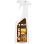 Tortilla Eco Cleaner for Burning Burnt Dirt 450ml