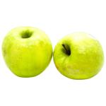 Granny Smith Apple