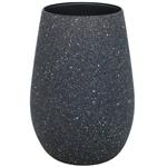 Набор стаканов Stolzle Tumbler Light 6шт 465мл светло-серый