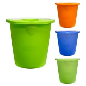 Curver Mix Bucket 10L