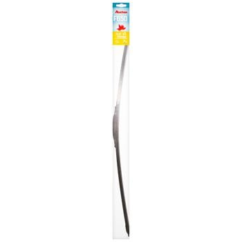 Auchan Beam Wiper Blade 70cm - buy, prices for Auchan - photo 1